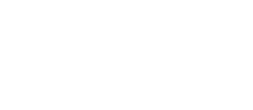 white pour city roasters coffee logo pour city roasters, coffee near me, coffee franklin nj, latte franklin nj, coffee roaster near me, cafe near me, breakfast near me, pastries near me, cafe franklin nj